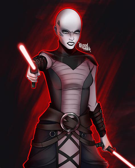 asajj ventress rule34|Asajj ventress rule 34 .